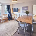 South Bay Garden Apartment *