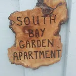 Apartment South Bay Garden *