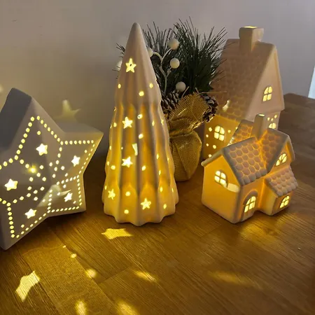 South Bay Garden 公寓