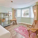 شقة South Bay Garden
